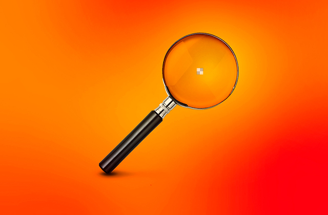 آسیب‌پذیریِ اندروید به نام Pixnapping